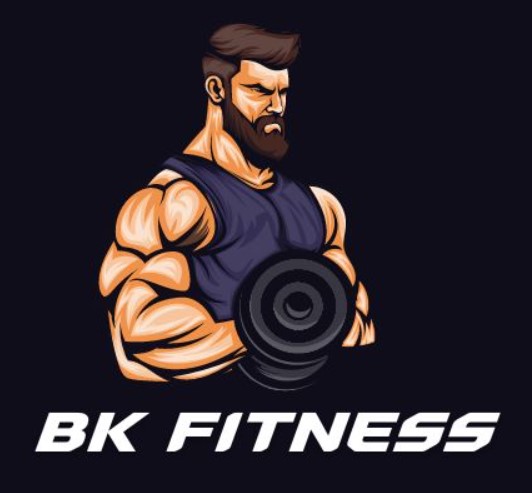 Gym Logo